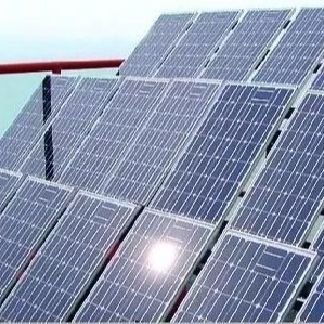 全国高价格太阳能组件回收   专业上门回收  太阳能电池板回收   电池板组件回收