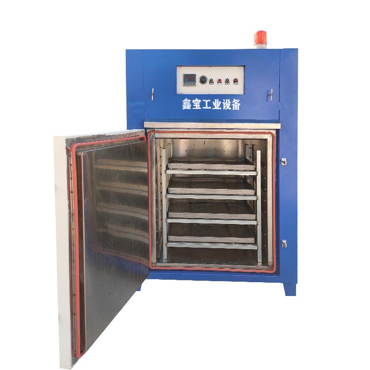 鑫宝XBHX5－4 鼓风干燥箱 高温恒温烘箱 高温恒温烤箱