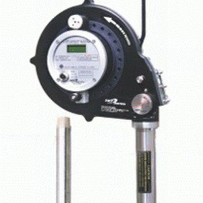 油水界面探测器 30米 型号:MY08-T2000-TFC-02  其他库号：M402077