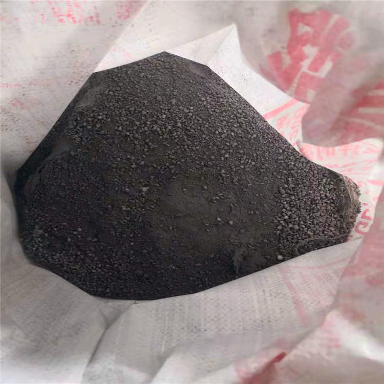 北京玻化微珠保温砂浆 供应厂家  轩敞 无机保温砂浆报价