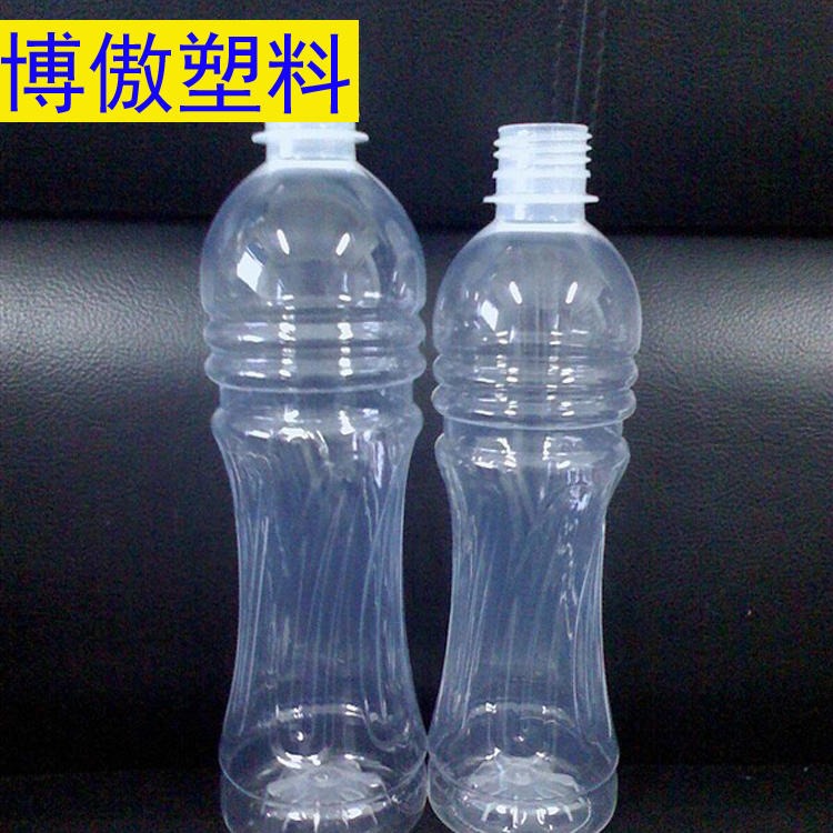 喷雾瓶 塑料瓶厂家 博傲塑料 化工用品彩漂剂瓶 120ml和150ml喷雾瓶