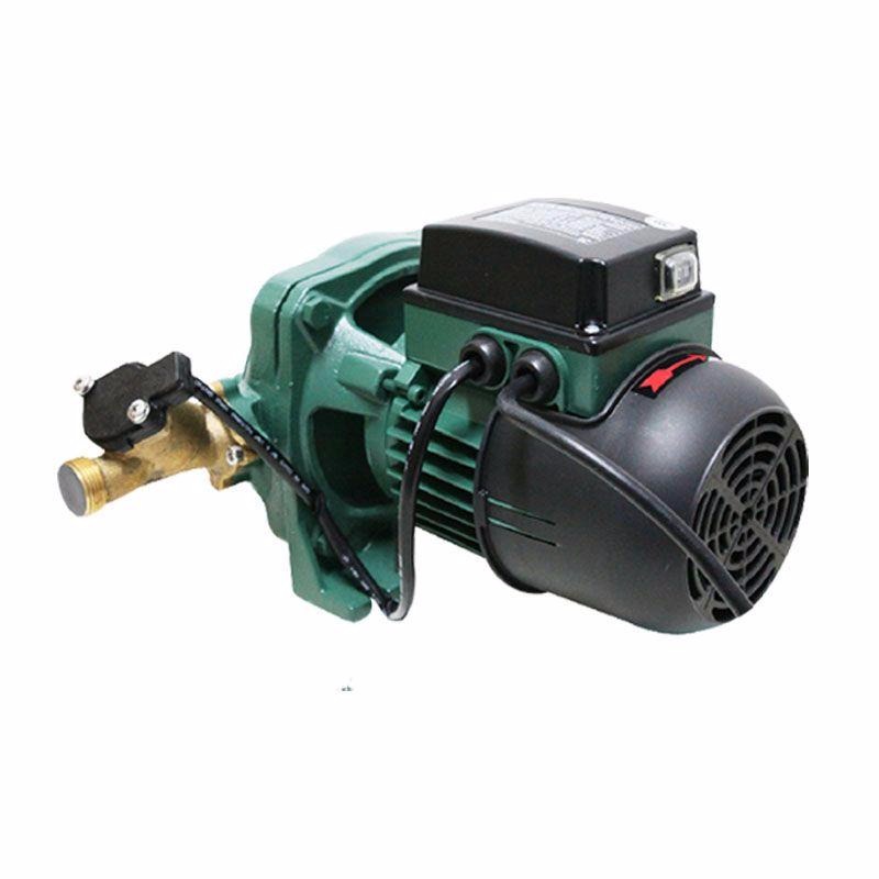 意大利DAB水泵自动热水增压泵K30/12家用自动增压泵热水专用泵