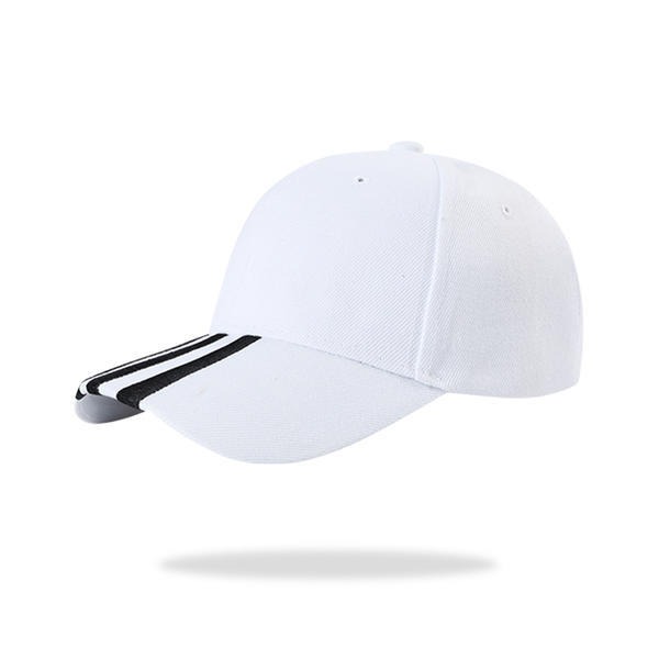 棒球广告帽子定制logo印字志愿者义工奶茶店餐厅服务员工作帽刺绣