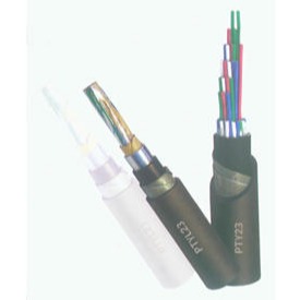 PTYV23电缆 PTYV23-52芯铁路信号电缆国标