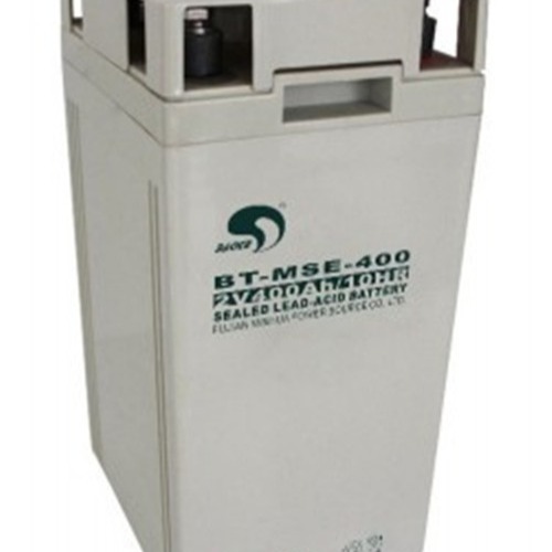 BAOTE蓄电池现货BT-MSE-400/2V400Ah报价福建赛特蓄电池厂家