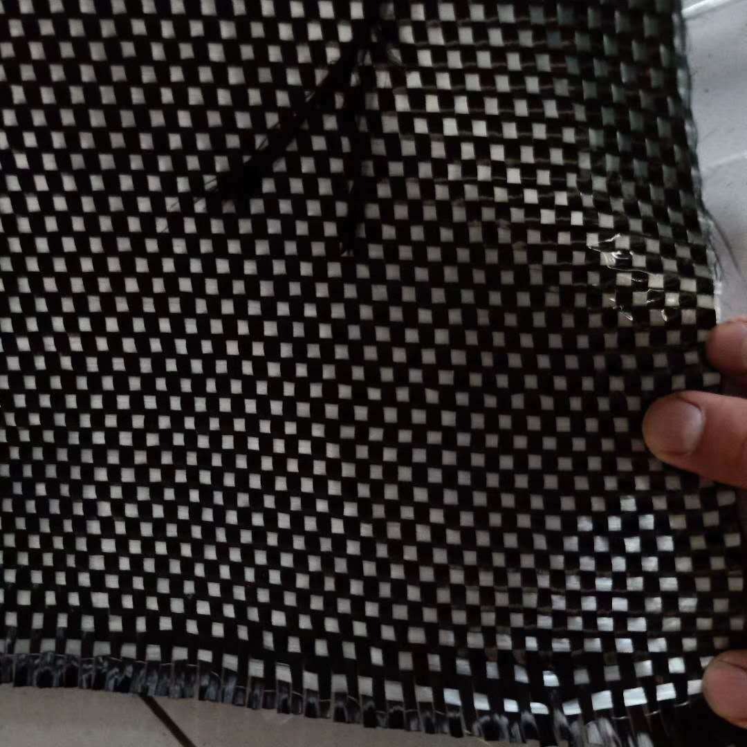 长期生产无碱玻璃纤维布 防火布 玻纤布 黑色玻璃纤维布