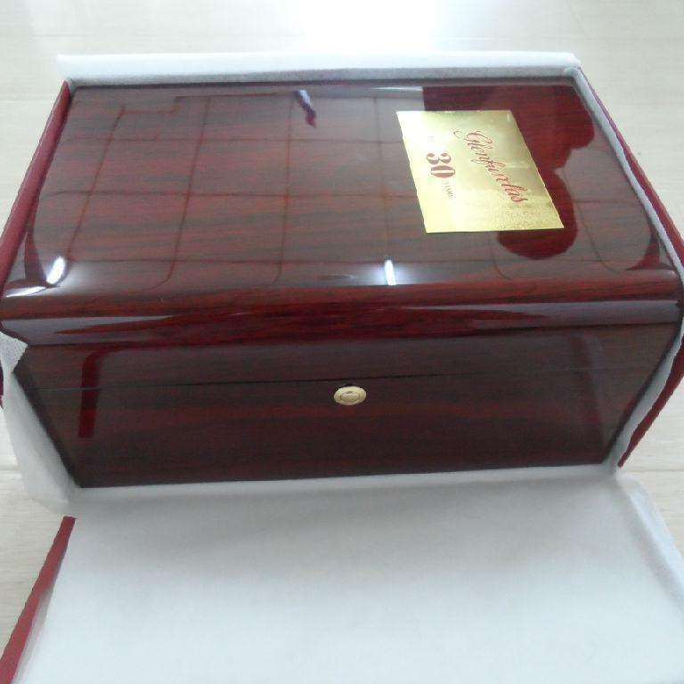 木盒 钱币木盒 抽拉式木盒 精品木盒众鑫骏业MH 精致小木盒