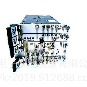 出售/回收 是德 keysight M9391A PXIe 矢量信号分析仪 降价出售