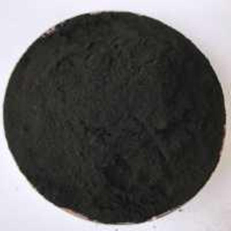 昌奇木炭粉活性炭 粉末污水处理粉状活性炭  碳粉煤质椰壳