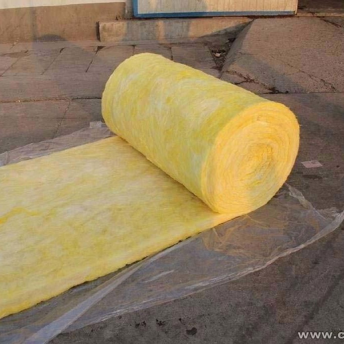 鸭舍屋顶保温玻璃棉毡   黄色离心玻璃纤维棉卷毡信息   玻璃棉管应用厂家   憎水玻璃棉板规格