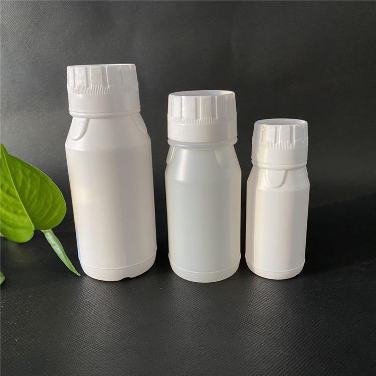 博傲塑料 塑料水喷雾瓶 按压式护肤水瓶 洗手液瓶子 清洁剂瓶子