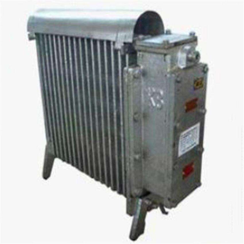 佳硕 矿用防爆电热取暖器 增安型电热取暖器 防爆取暖器型号