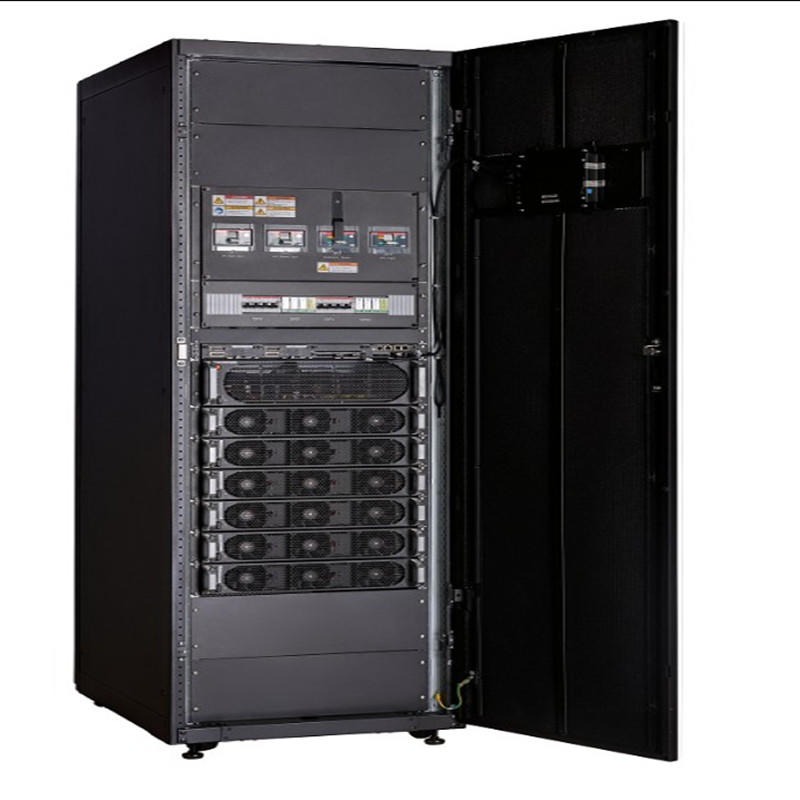 HUAWEI 华为PM50K-V4H 华为50KVA 华为UPS5000-E系列电源模块