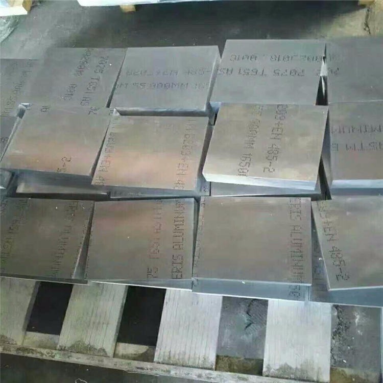 优质铝合金薄板 2024西南铝板 2024深冲拉伸铝板