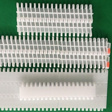 900塑料网带-塑料链板网带-平板网带-厂家直销-定制各种尺寸