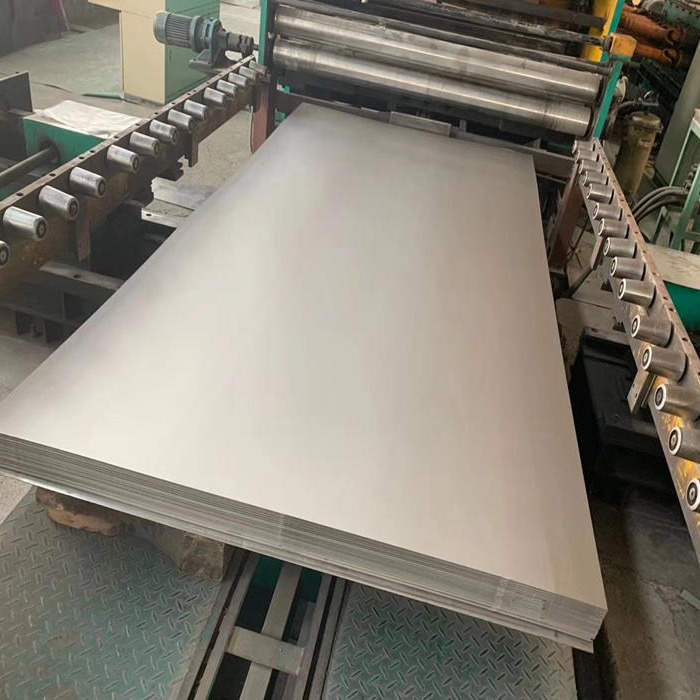 钛板   钛板厂家   钛板供应商   钛板价格