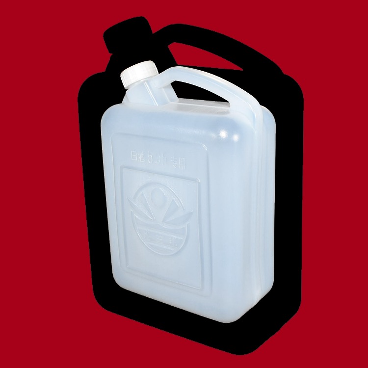 牡丹塑料桶生产厂家 牡丹食品级塑料桶生产厂家直销批发 牡丹食用油塑料桶厂家
