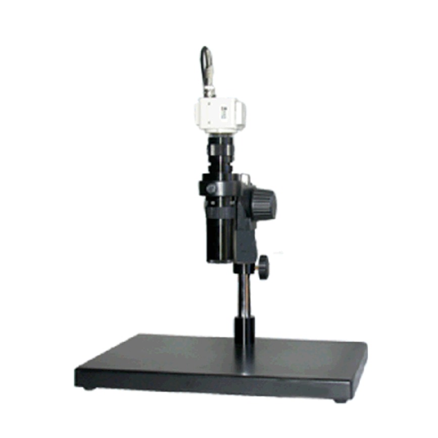 MDP-A单筒视频显微镜 国产 MDP-A1 单筒显微镜