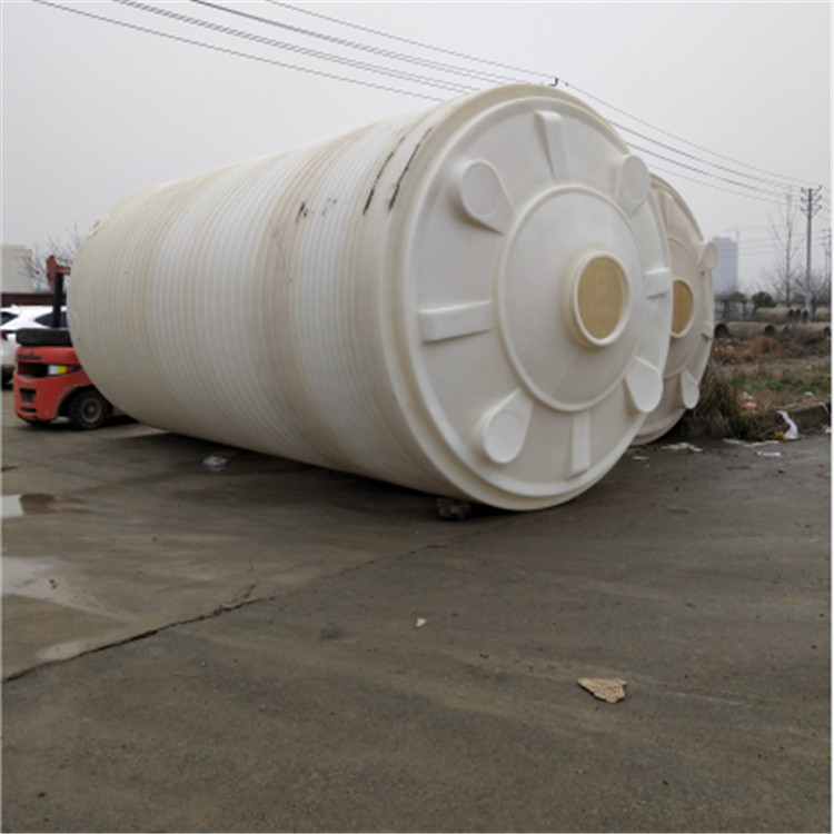 30吨塑料大桶 10吨塑料水塔 水塔厂家 益乐塑业