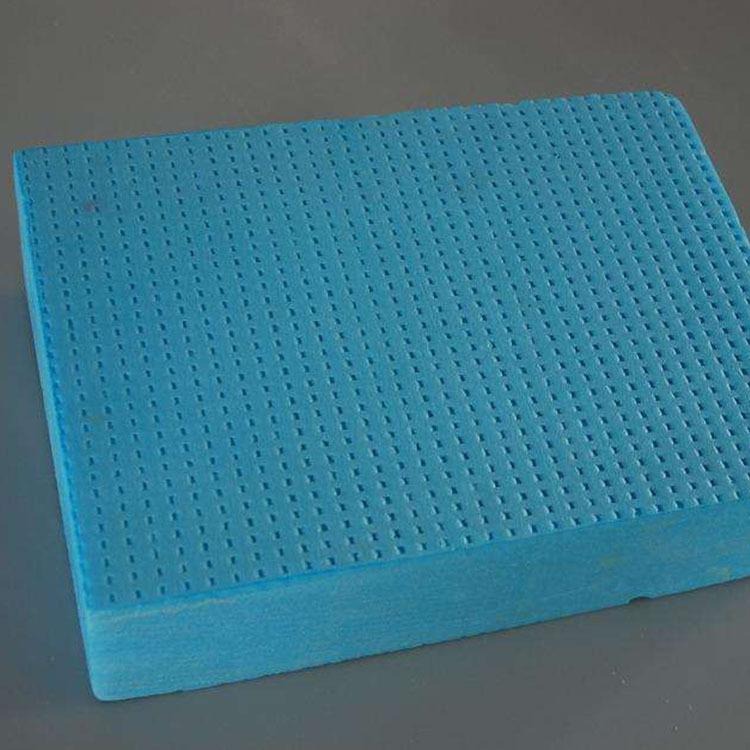 鄂州挤塑板阻燃板保温隔热板厂家生产批发价