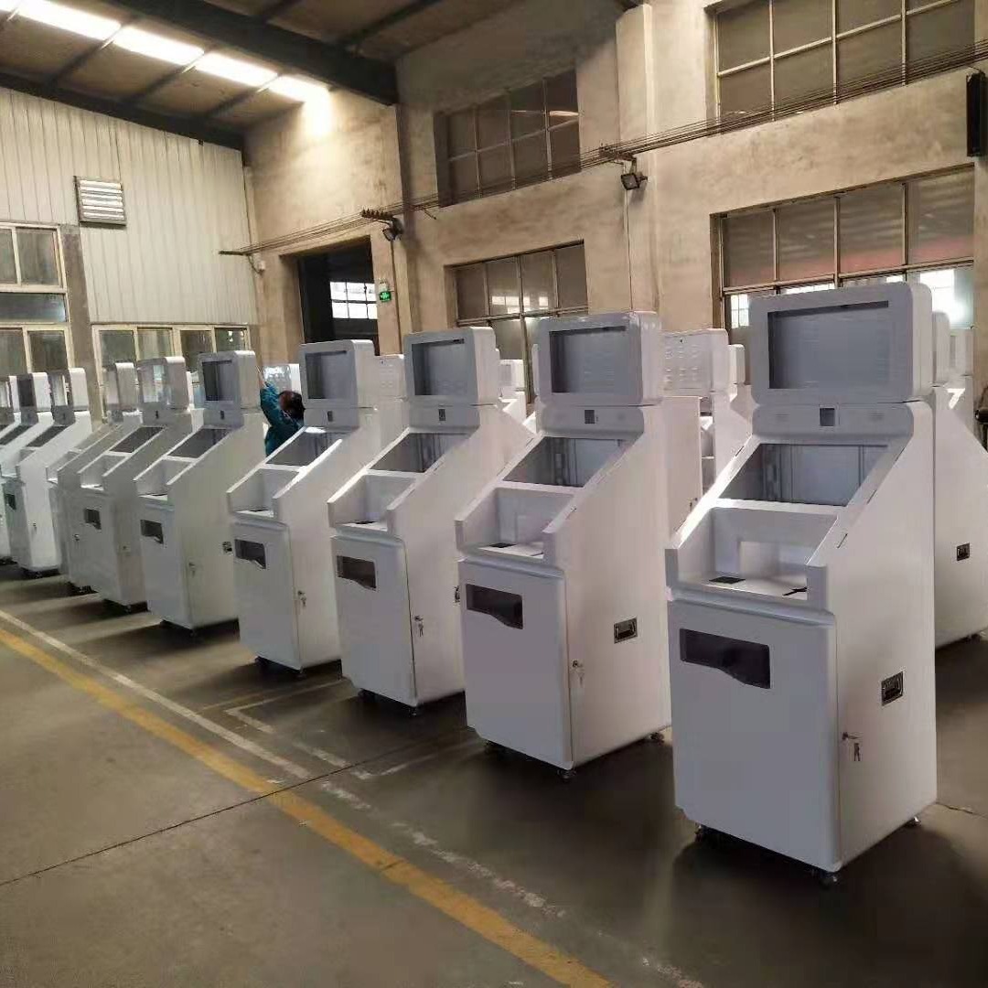 沧州中元电子设备有限公司钣金加工   不锈钢设备仪器  加工