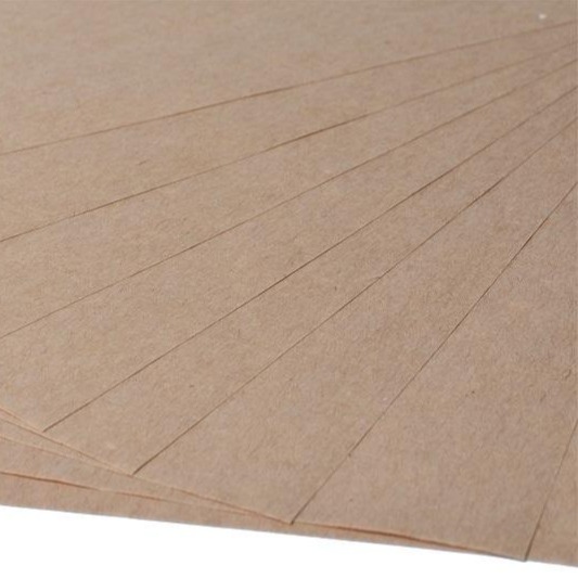 供应B级/打包纸/文物缓冲保护纸条/包装牛皮纸