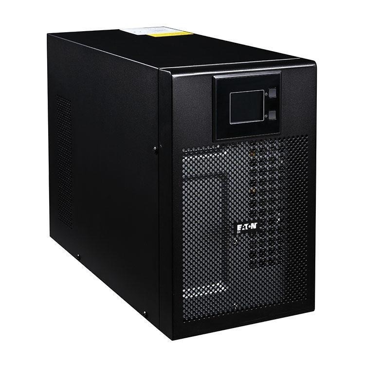 伊顿UPS电源 伊顿DX2000CNXL塔式长效机2KVA/1800W 在线式不间断电源外接蓄电池图片