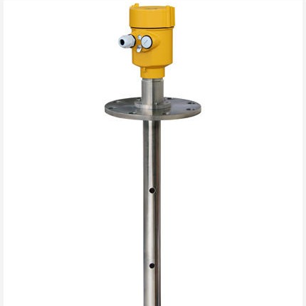 HKRD805型号 6G雷达物位计，液位计 适用介质：液体，特别是低介电常数、微粘稠、带搅拌的液体