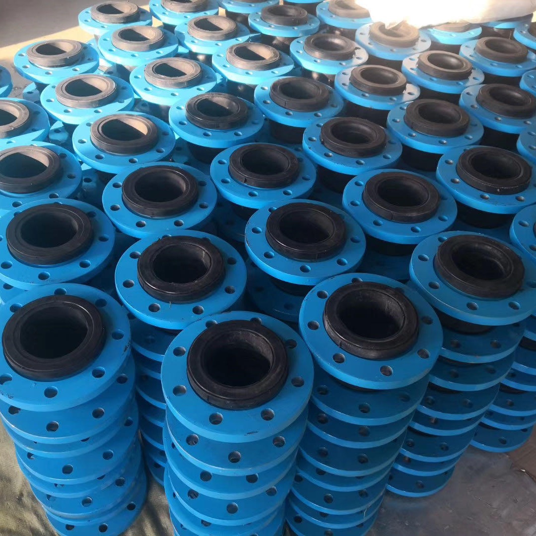 三一法兰泵管 华源昌盛 混凝土低压泵管 DN125地泵泵管 产品供应商