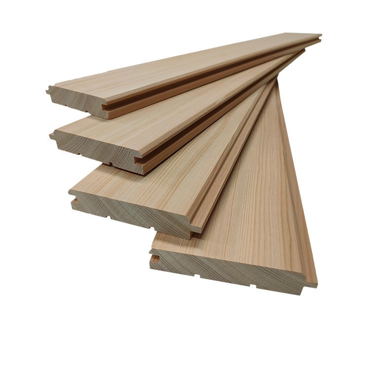 瀚邦基业供应建筑工程木材产量稳定发货快