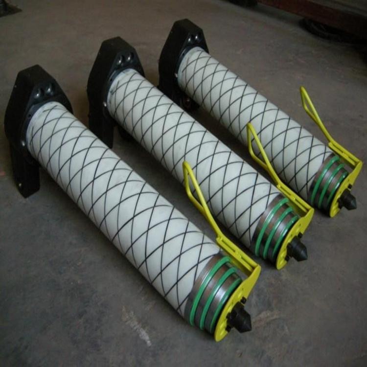 支腿式气动锚杆钻机  气动锚杆钻机九天供应 便携可靠坚固耐用