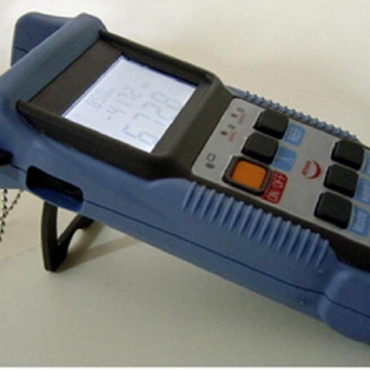 便携式光万用表/手持式光纤损耗测试仪  型号:DF15-ADN-500A  其他