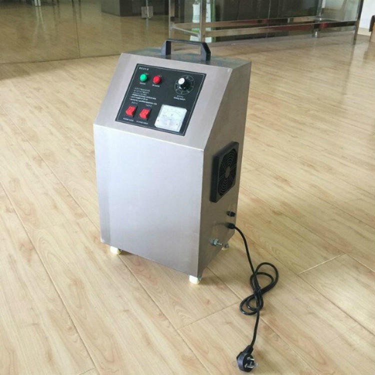 北京臭氧机 移动式臭氧机 臭氧空气消毒机