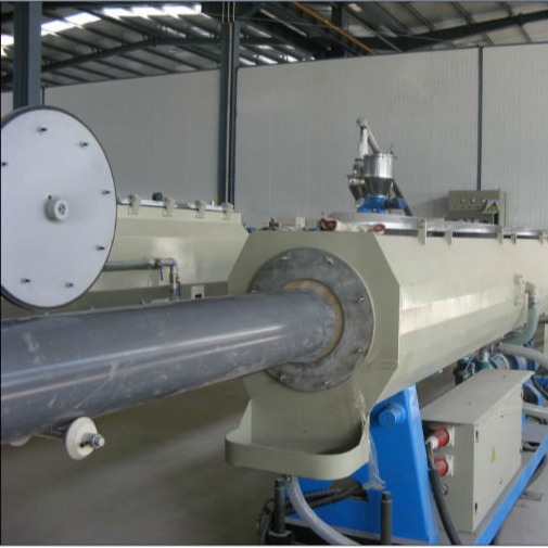 厂家专业生产 PVC低压灌溉管 PVC农业灌溉用管 PVC灌溉管