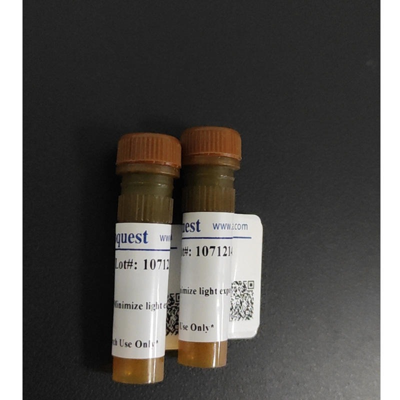 AAT Bioquest  磺酰罗丹明B CAS 3520-42-1 货号72