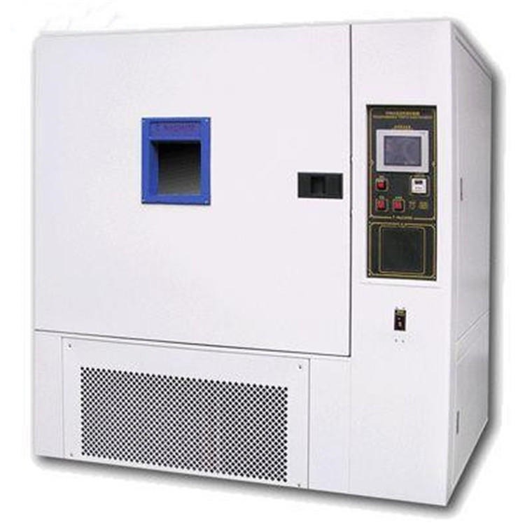 风冷氙灯老化试验箱一支灯     氙灯老化测试仪     氙灯耐气候试验箱    理涛   LTAO-32   厂家价格