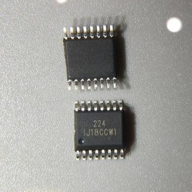 LZ52C24W     电源管理芯片  触摸芯片 单片机  放算IC专业代理商芯片  配单 经销与代理