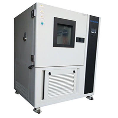 LTC藤川  厂家直销高低温湿热试  TCG-250   高低温湿热试验箱   高低温试验箱图片