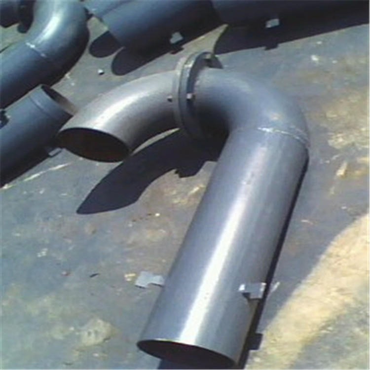江东厂家批发，L245N高压厚壁弯管，镀锌穿线弯管，加工精细