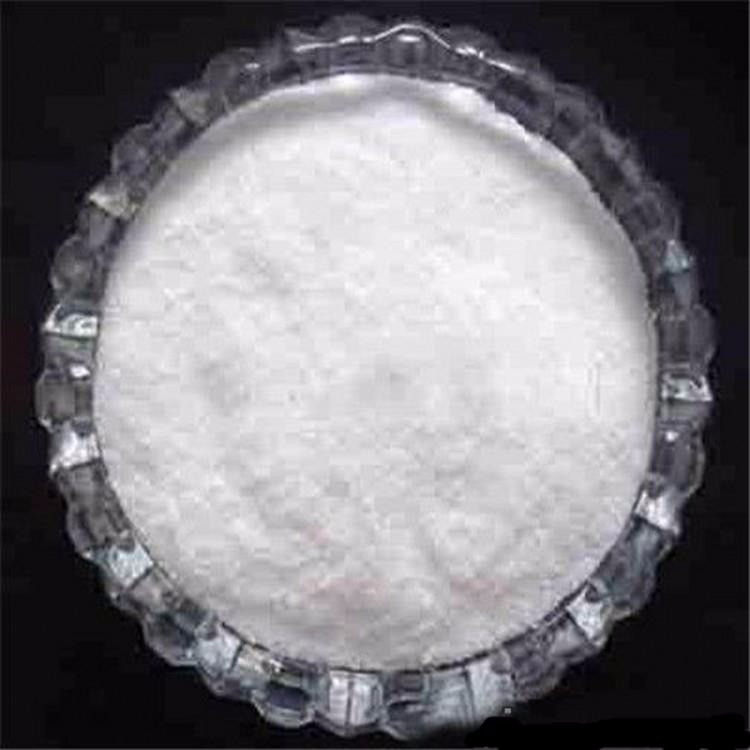 厂家批发白色结晶醋酸钠 优质醋酸钠 污水处理国标工业级醋酸钠价格