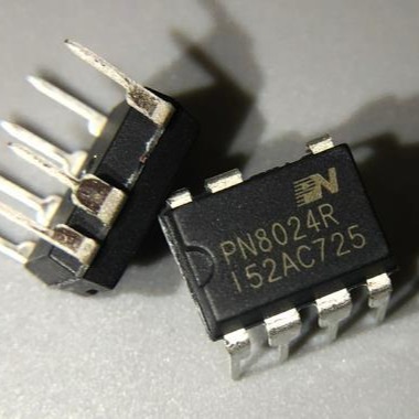 DF10S   触摸芯片 单片机 电源管理芯片 放算IC专业代理商芯片配单 经销与代理