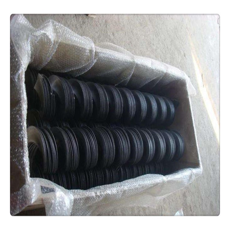 安徽定制  刮板排屑机  提升磁性排屑机     步进式排屑机    精工生产
