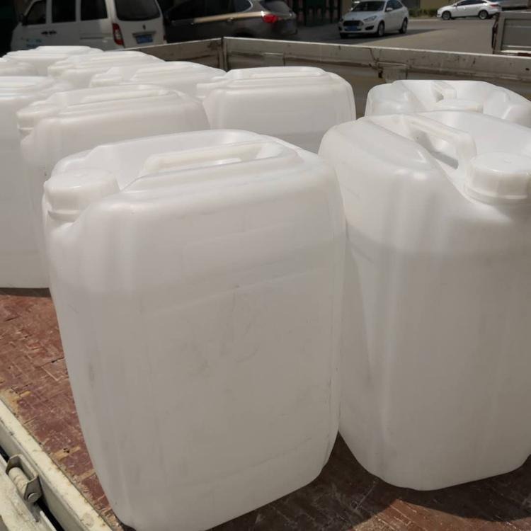 供应冰醋酸  供应冰醋酸槽车和桶装 鑫龙海 价格优惠 冰醋酸原装货源