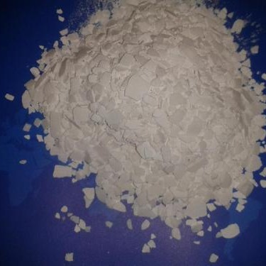产品介绍昆明氯化钙 氯化钙主要用途
