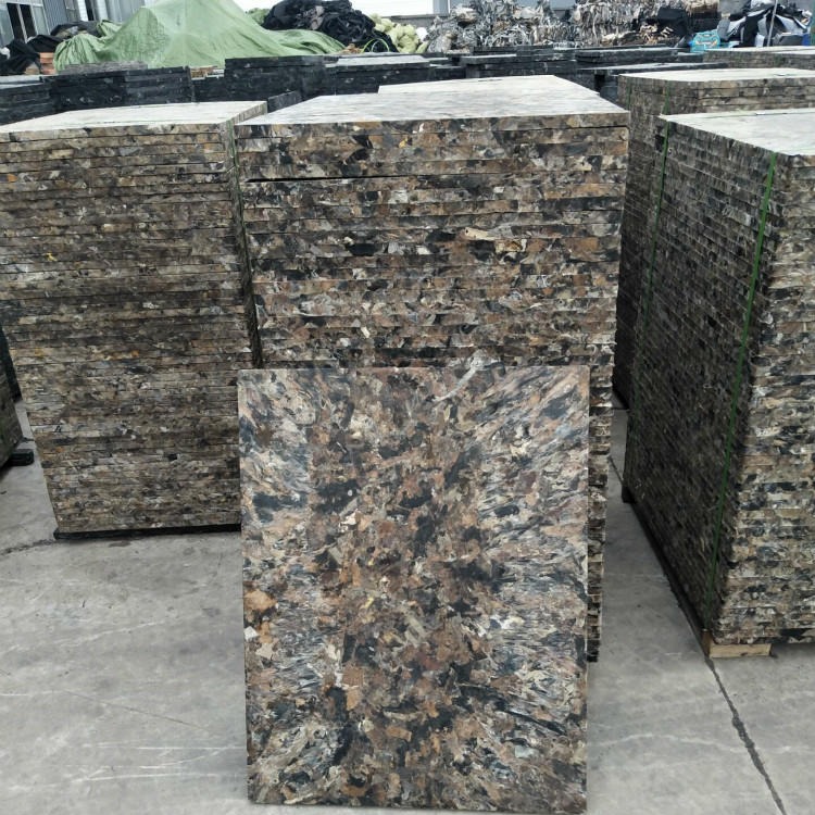 水泥砖托板 面包砖机托板 玻璃纤维板大量供应