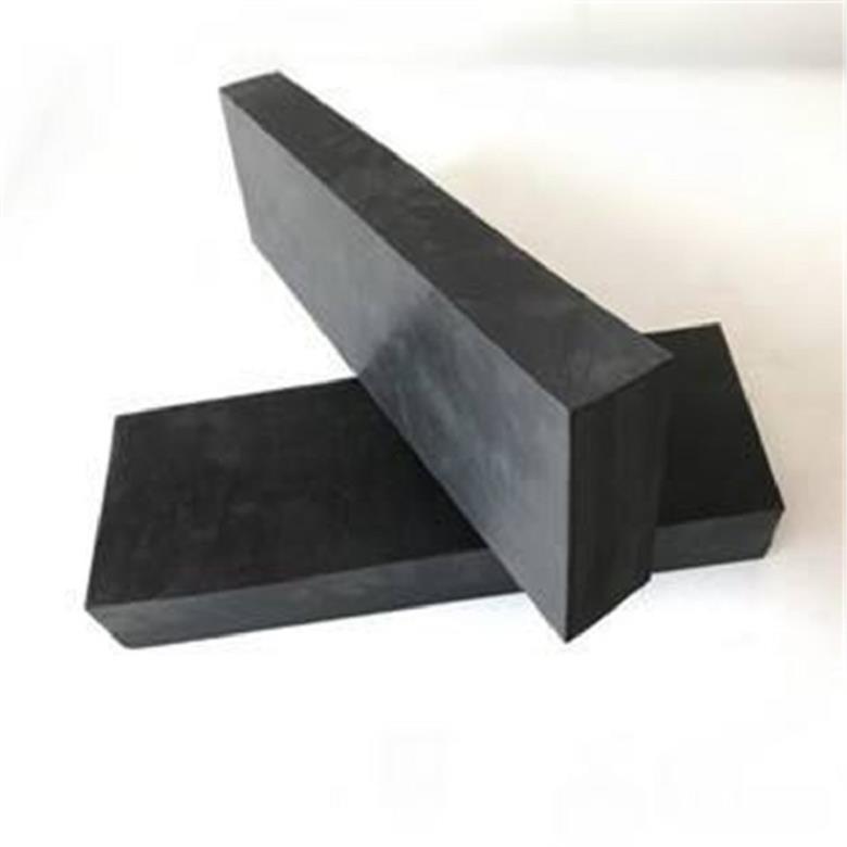 内江  橡胶板  专业定制 橡胶板  规格齐全