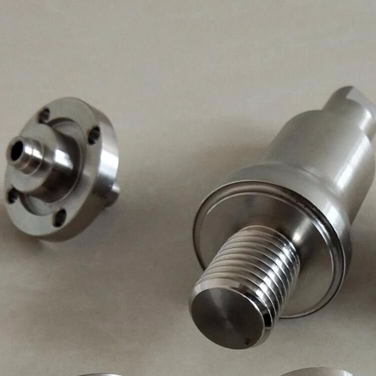 不锈钢带颈对焊法兰片 焊接流量计径距取压标准孔板不锈钢法兰盘