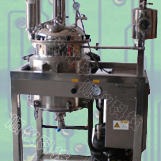 上海顺仪专业提供实验型精油提取设备