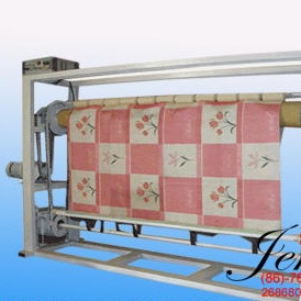JN-DRT-DFZ-4706 电热毯弯折试验机 电热毯折曲试验机 电热毯机械寿命试验机