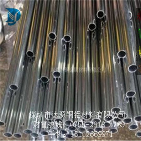 高强度C15740氧化铝铜棒电极专用材料
